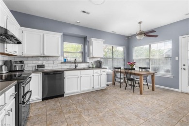 If you've been waiting to buy in Glenwood Season, wait no more! on Honey Bee Golf Club in Virginia - for sale on GolfHomes.com, golf home, golf lot