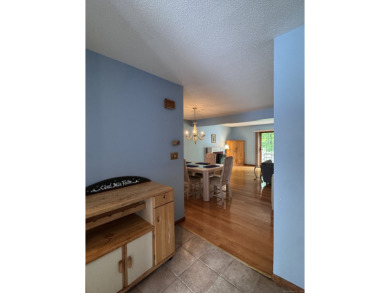 Your chance to create the ultimate retreat at Twin Lakes Golf on Twin Lakes Golf Course in Connecticut - for sale on GolfHomes.com, golf home, golf lot