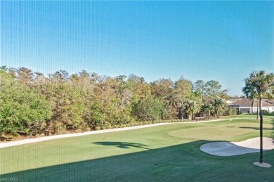 !! SELLER $10K CREDIT AT CLOSING FOR CONTRACT SIGNED  BY FEB on Glen Eagle Golf and Country Club in Florida - for sale on GolfHomes.com, golf home, golf lot