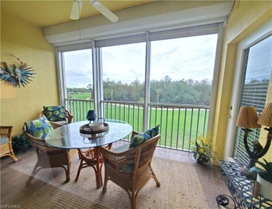 !! SELLER $10K CREDIT AT CLOSING FOR CONTRACT SIGNED  BY FEB on Glen Eagle Golf and Country Club in Florida - for sale on GolfHomes.com, golf home, golf lot