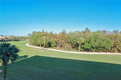 !! SELLER $10K CREDIT AT CLOSING FOR CONTRACT SIGNED  BY FEB on Glen Eagle Golf and Country Club in Florida - for sale on GolfHomes.com, golf home, golf lot