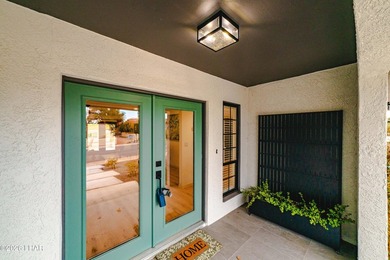 *LUXURIOUS CERBAT CLIFFS GOLF COURSE AT YOUR BACK DOOR*Offering on Cerbat Cliffs Golf Course in Arizona - for sale on GolfHomes.com, golf home, golf lot