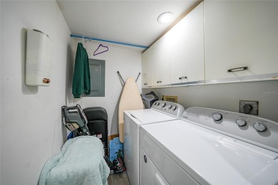 If you are looking for a nicely updated and well-maintained on Burnt Store Golf Club in Florida - for sale on GolfHomes.com, golf home, golf lot