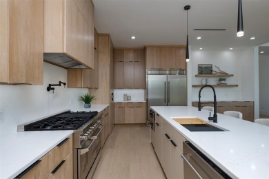 Welcome to your Custom Designed New Home! You are walking on Heath Golf and Yacht Club in Texas - for sale on GolfHomes.com, golf home, golf lot