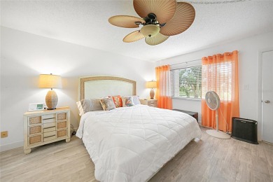 If you are looking for a nicely updated and well-maintained on Burnt Store Golf Club in Florida - for sale on GolfHomes.com, golf home, golf lot