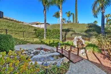 Fantastic opportunity to own the Favorite TRENTO floor plan in on Menifee Lakes Country Club - Lakes in California - for sale on GolfHomes.com, golf home, golf lot