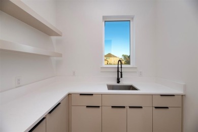 Welcome to your Custom Designed New Home! You are walking on Heath Golf and Yacht Club in Texas - for sale on GolfHomes.com, golf home, golf lot