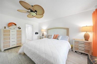 If you are looking for a nicely updated and well-maintained on Burnt Store Golf Club in Florida - for sale on GolfHomes.com, golf home, golf lot