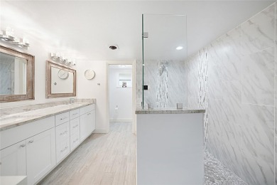If you are looking for a nicely updated and well-maintained on Burnt Store Golf Club in Florida - for sale on GolfHomes.com, golf home, golf lot