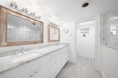 If you are looking for a nicely updated and well-maintained on Burnt Store Golf Club in Florida - for sale on GolfHomes.com, golf home, golf lot