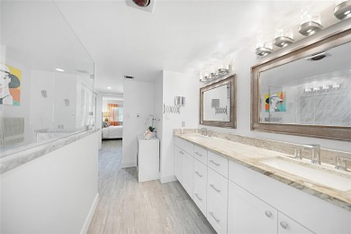 If you are looking for a nicely updated and well-maintained on Burnt Store Golf Club in Florida - for sale on GolfHomes.com, golf home, golf lot