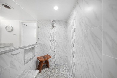 If you are looking for a nicely updated and well-maintained on Burnt Store Golf Club in Florida - for sale on GolfHomes.com, golf home, golf lot
