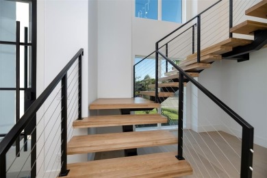 Welcome to your Custom Designed New Home! You are walking on Heath Golf and Yacht Club in Texas - for sale on GolfHomes.com, golf home, golf lot