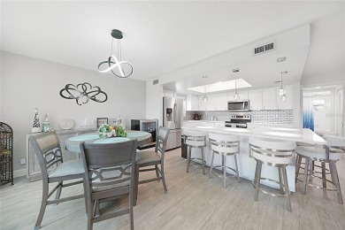 If you are looking for a nicely updated and well-maintained on Burnt Store Golf Club in Florida - for sale on GolfHomes.com, golf home, golf lot