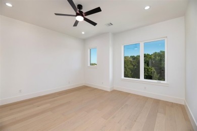 Welcome to your Custom Designed New Home! You are walking on Heath Golf and Yacht Club in Texas - for sale on GolfHomes.com, golf home, golf lot
