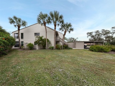 PRICE REDUCTION!  Beautiful 2 bedroom, 2 bath, Bird Bay on Bird Bay Executive Golf Club in Florida - for sale on GolfHomes.com, golf home, golf lot