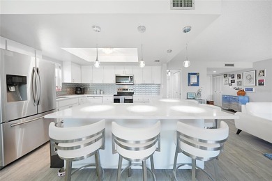 If you are looking for a nicely updated and well-maintained on Burnt Store Golf Club in Florida - for sale on GolfHomes.com, golf home, golf lot