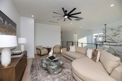 Welcome to your Custom Designed New Home! You are walking on Heath Golf and Yacht Club in Texas - for sale on GolfHomes.com, golf home, golf lot