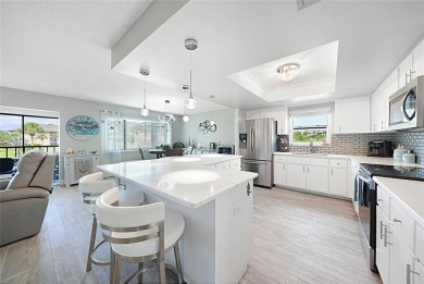 If you are looking for a nicely updated and well-maintained on Burnt Store Golf Club in Florida - for sale on GolfHomes.com, golf home, golf lot