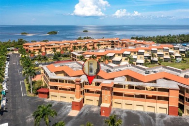 Improved Price!!    Discover luxury living in this stunning on Burnt Store Golf Club in Florida - for sale on GolfHomes.com, golf home, golf lot