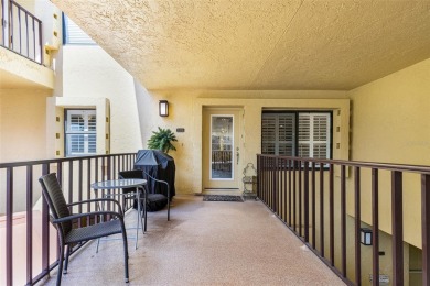 Improved Price!!    Discover luxury living in this stunning on Burnt Store Golf Club in Florida - for sale on GolfHomes.com, golf home, golf lot