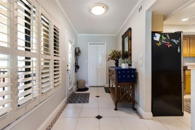 Improved Price!!    Discover luxury living in this stunning on Burnt Store Golf Club in Florida - for sale on GolfHomes.com, golf home, golf lot
