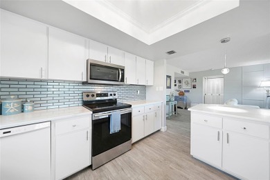 If you are looking for a nicely updated and well-maintained on Burnt Store Golf Club in Florida - for sale on GolfHomes.com, golf home, golf lot