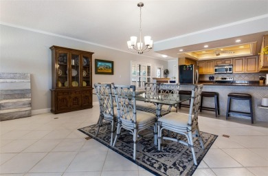 Improved Price!!    Discover luxury living in this stunning on Burnt Store Golf Club in Florida - for sale on GolfHomes.com, golf home, golf lot