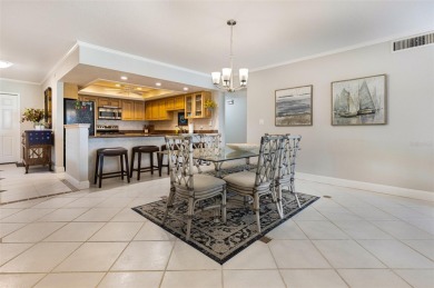 Improved Price!!    Discover luxury living in this stunning on Burnt Store Golf Club in Florida - for sale on GolfHomes.com, golf home, golf lot