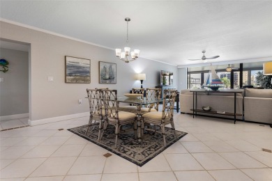 Improved Price!!    Discover luxury living in this stunning on Burnt Store Golf Club in Florida - for sale on GolfHomes.com, golf home, golf lot