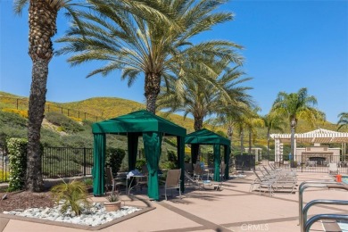 Fantastic opportunity to own the Favorite TRENTO floor plan in on Menifee Lakes Country Club - Lakes in California - for sale on GolfHomes.com, golf home, golf lot