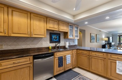Improved Price!!    Discover luxury living in this stunning on Burnt Store Golf Club in Florida - for sale on GolfHomes.com, golf home, golf lot
