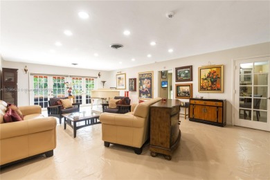 Welcome to this stunning 4 bed, 2.5-bath lakefront home located on Jacaranda Golf Club in Florida - for sale on GolfHomes.com, golf home, golf lot