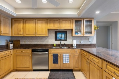Improved Price!!    Discover luxury living in this stunning on Burnt Store Golf Club in Florida - for sale on GolfHomes.com, golf home, golf lot
