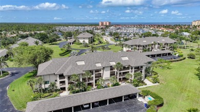 If you are looking for a nicely updated and well-maintained on Burnt Store Golf Club in Florida - for sale on GolfHomes.com, golf home, golf lot