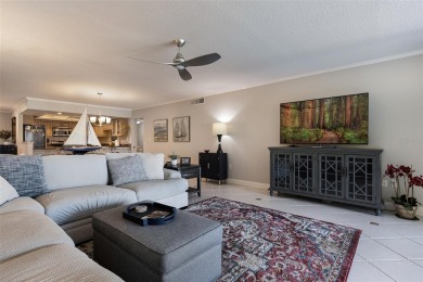 Improved Price!!    Discover luxury living in this stunning on Burnt Store Golf Club in Florida - for sale on GolfHomes.com, golf home, golf lot