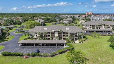If you are looking for a nicely updated and well-maintained on Burnt Store Golf Club in Florida - for sale on GolfHomes.com, golf home, golf lot