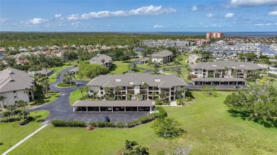 If you are looking for a nicely updated and well-maintained on Burnt Store Golf Club in Florida - for sale on GolfHomes.com, golf home, golf lot