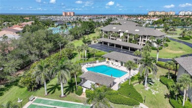 If you are looking for a nicely updated and well-maintained on Burnt Store Golf Club in Florida - for sale on GolfHomes.com, golf home, golf lot
