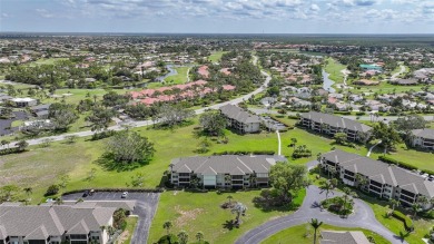 If you are looking for a nicely updated and well-maintained on Burnt Store Golf Club in Florida - for sale on GolfHomes.com, golf home, golf lot