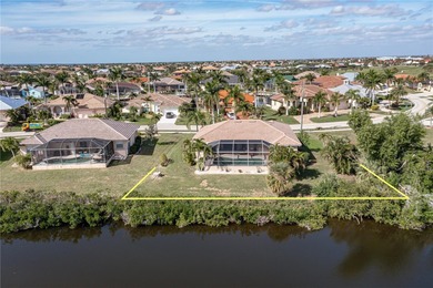 MOVE-IN READY, FURNISHED PGI HOME W/STUNNING GOLF COURSE VIEWS & on Saint Andrews South Golf Club in Florida - for sale on GolfHomes.com, golf home, golf lot