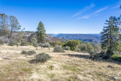 Welcome to Murphys Meadows. This rare 256-acre property on Forest Meadows Golf Course in California - for sale on GolfHomes.com, golf home, golf lot