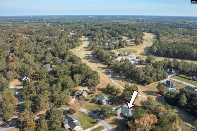 Stunning 4-Bedroom Home in Lakewood Links, Sumter, South on The Links At Lakewood in South Carolina - for sale on GolfHomes.com, golf home, golf lot