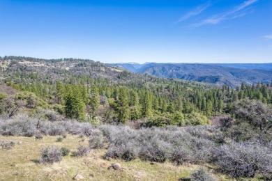 Welcome to Murphys Meadows. This rare 256-acre property on Forest Meadows Golf Course in California - for sale on GolfHomes.com, golf home, golf lot