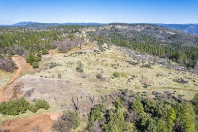 Welcome to Murphys Meadows. This rare 256-acre property on Forest Meadows Golf Course in California - for sale on GolfHomes.com, golf home, golf lot
