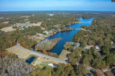 Stunning 4-Bedroom Home in Lakewood Links, Sumter, South on The Links At Lakewood in South Carolina - for sale on GolfHomes.com, golf home, golf lot