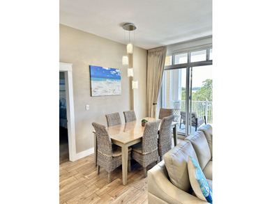 There is no better location in the Baytowne Wharf at Sandestin on Sandestin Golf and Beach Resort - Raven in Florida - for sale on GolfHomes.com, golf home, golf lot