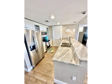 There is no better location in the Baytowne Wharf at Sandestin on Sandestin Golf and Beach Resort - Raven in Florida - for sale on GolfHomes.com, golf home, golf lot