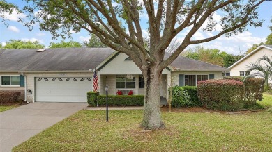 *Very Motivated Seller! 
This updated 2 bedroom, 2 full on On Top of the World Golf Course in Florida - for sale on GolfHomes.com, golf home, golf lot
