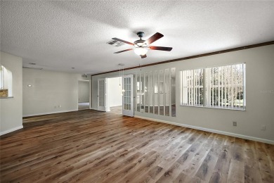 *Very Motivated Seller! 
This updated 2 bedroom, 2 full on On Top of the World Golf Course in Florida - for sale on GolfHomes.com, golf home, golf lot